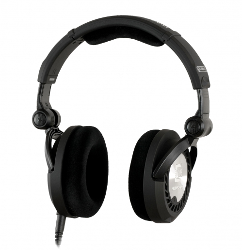 Ultrasone PRO 2900 headphones