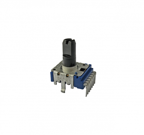Yamaha VZ583900 potentiometer
