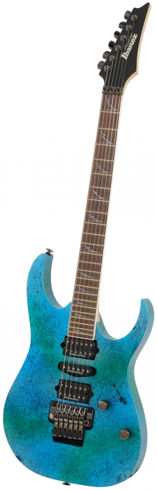 ibanez 2570z