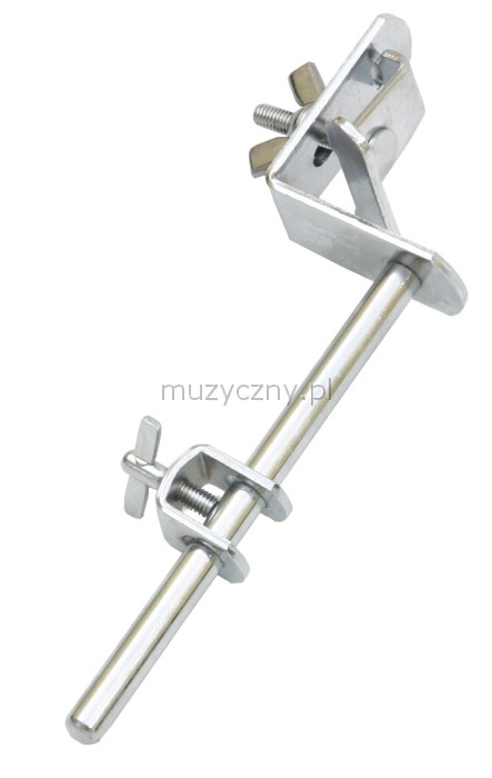 Millenium cowbell holder