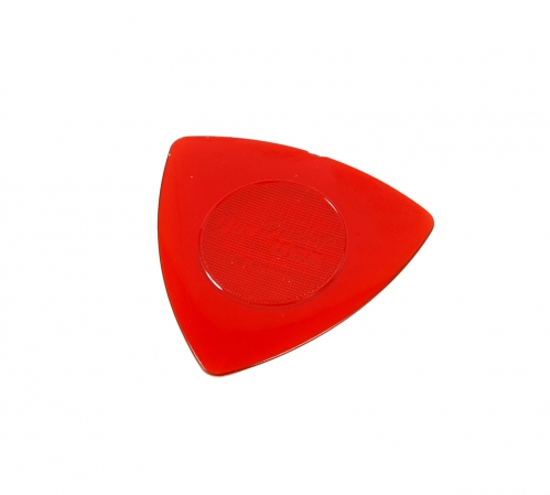 Dunlop 473R Triangle Stubby 1.5mm guitar pick