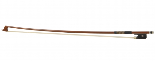 Hoefner AS-26 Orchestra Series cello bow 4/4