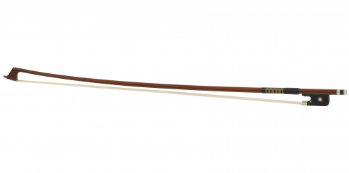 Hoefner H6/5 cello bow 4/4