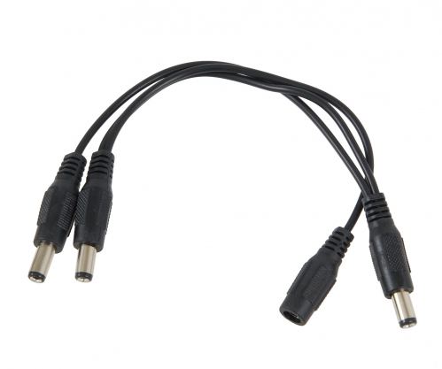 RockCable 30600 DC 3 power cable