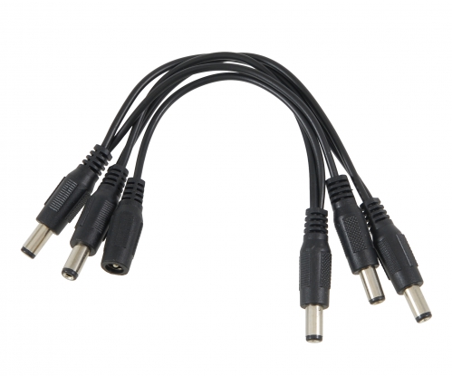 RockCable 30600 DC 5 power cable