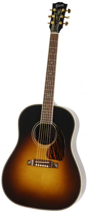 Gibson J45 Standard