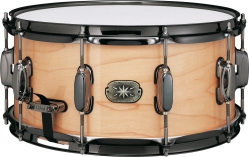 Tama AM1465BN-SMP Artwood Custom Maple Snare