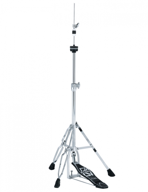 Tama HH15WN hi-hat stand