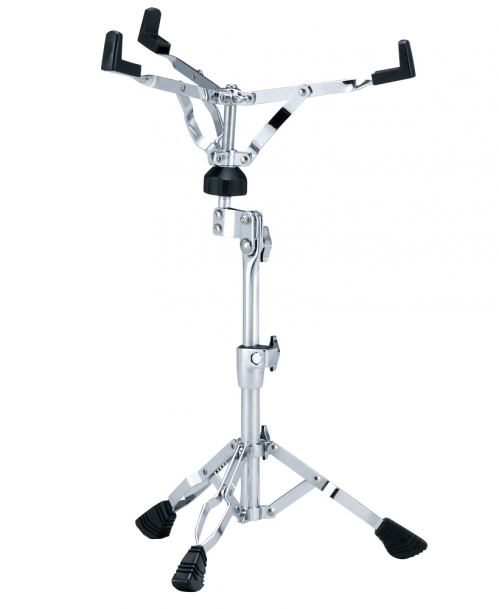 Tama HS10W snare stand