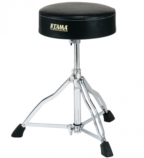 Tama HT75WN Road Pro seat for drummer