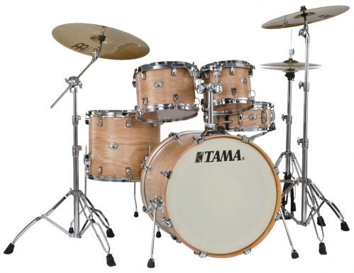 Tama VT52K-MTA drum set