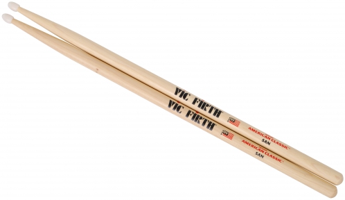 Vic Firth 5AN drumsticks