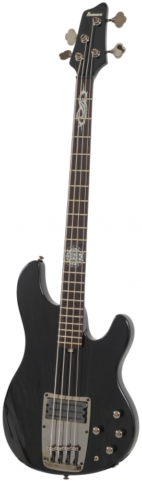 Ibanez PBGB1 TK bass guitar Paul Grey signature