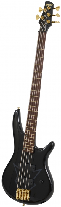 ibanez pib1