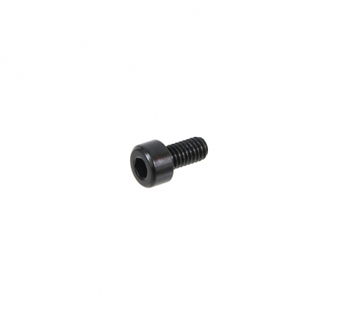 Floyd Rose NCS B universal saddle locking bolt