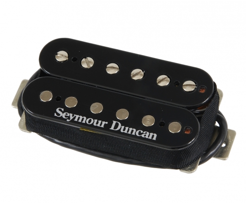 Seymour Duncan SH2N guitar pickup, neck position