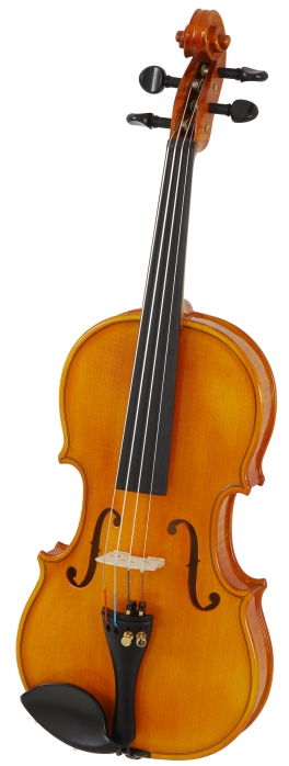 Strunal 1930 violin 1/4