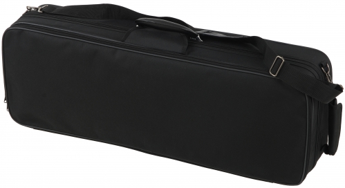 Winter JWC-360 VA Viola Case 15″ - 16″