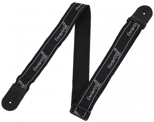 Rock Strap NB1CE Framus G guitar strap