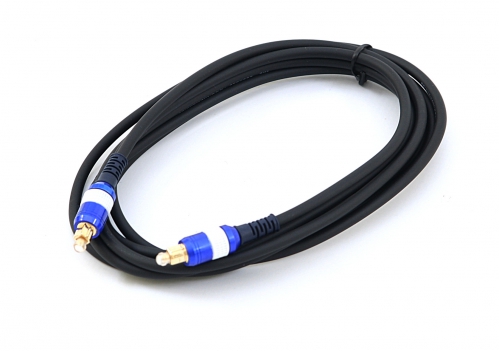 Sssnake Optical 3m toslink/toslink cable