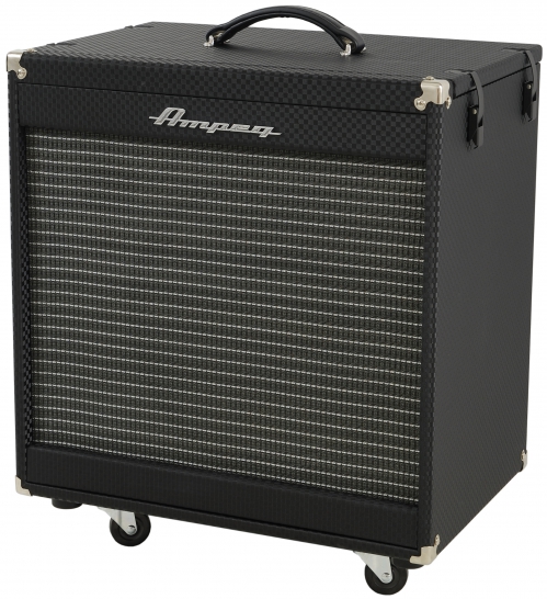 Ampeg PF-115HE Bass Guitar Cabinet