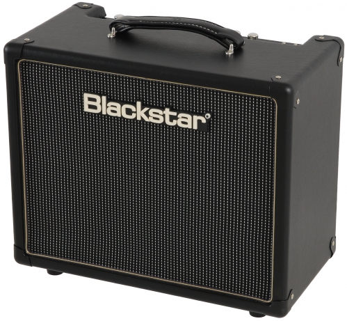 Blackstar HT-5R guitar combo