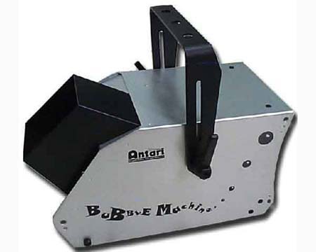 Antari B100 Bubble Machine