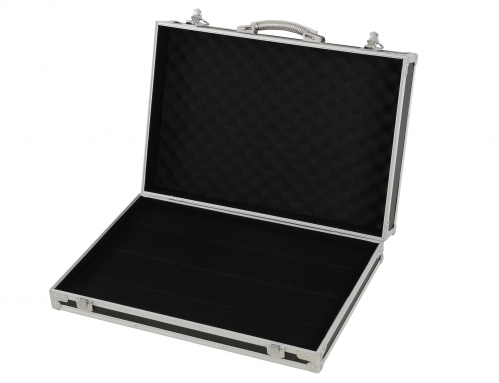 Rockcase 23010 case na efekty (duy) black