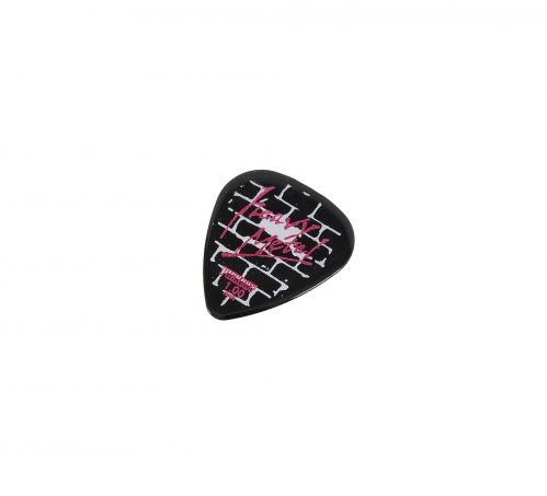 PickBoy WALL GP698-100 guitar pick