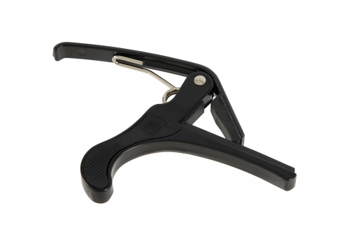 JX JX28 classical guitar capo