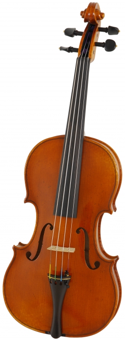 Hoefner H115BG 4/4 Battista Gaudagnini violin