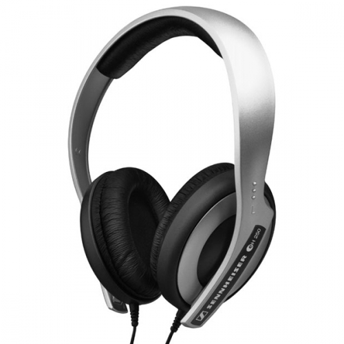 Sennheiser EH-250 headphones