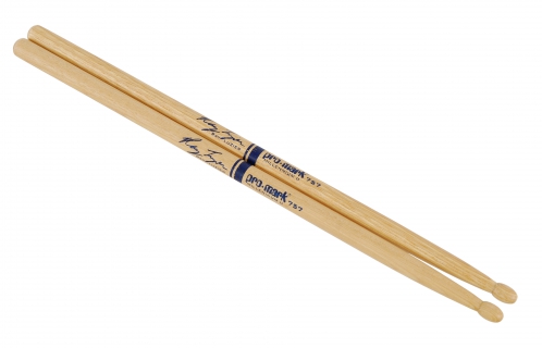 ProMark TX757W Ray Luzier Signature drumsticks