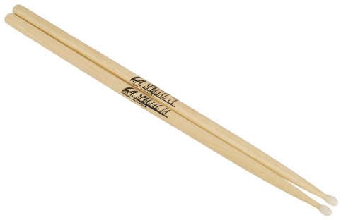 ProMark LA Special 7AN drum sticks