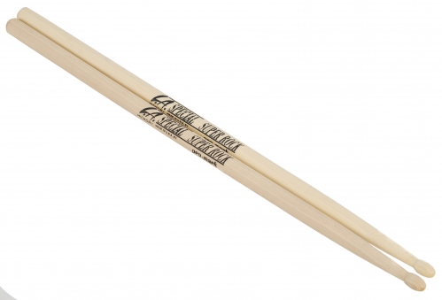 ProMark LA Special Super Rock drum sticks