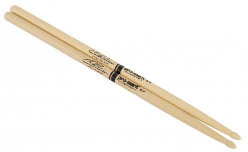 ProMark TXCPW Carl Palmer Signature drumsticks