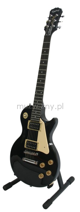 Epiphone Les Paul 100 EB electric guitar