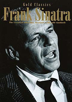 PWM Sinatra Frank - Gold classics. Essential collection