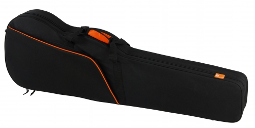 Ashton ARM2400B bass guitar case