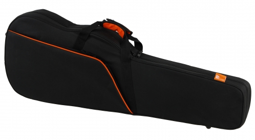 Ashton ARM2400G electric guitar case