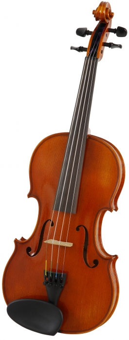 Paesold PA803HV Paesold PA803HV