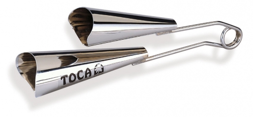 Toca 4330T agogo bell