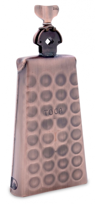 Toca TPC4BC Groove Cowbel
