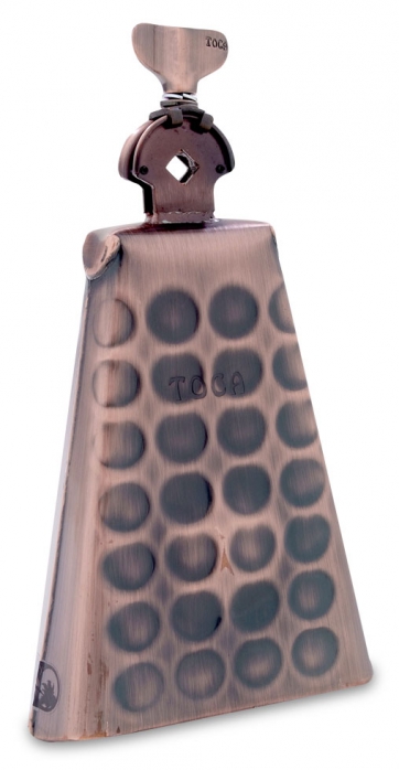 Toca TPC 5BC Mega Cowbell