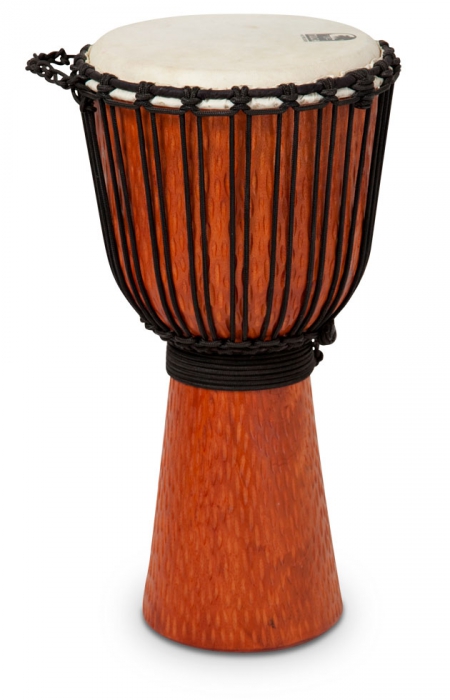 Toca TSSDJ-LC djembe