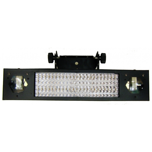 Flash LED Magic Bar MK3 DMX light effect