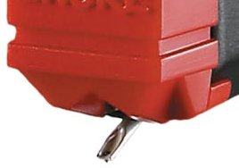 Shure N92E Stylus - for M92E cartridge