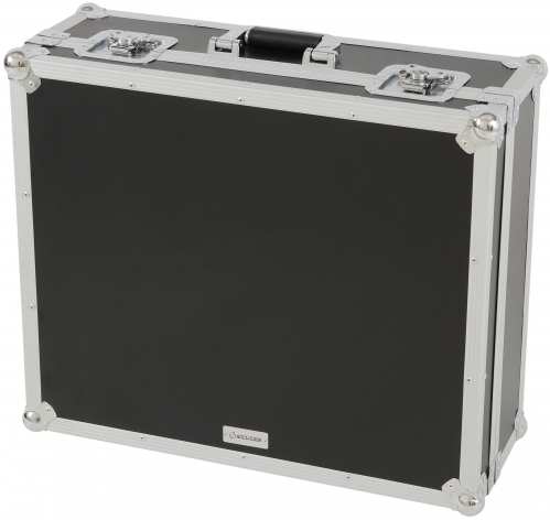 American DJ ACF-SW/AC XXL accessory case