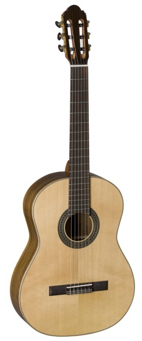 De Felipe DF11 classical guitar