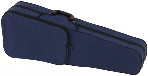 Gewa CVA 03 Pure Series 42cm viola case